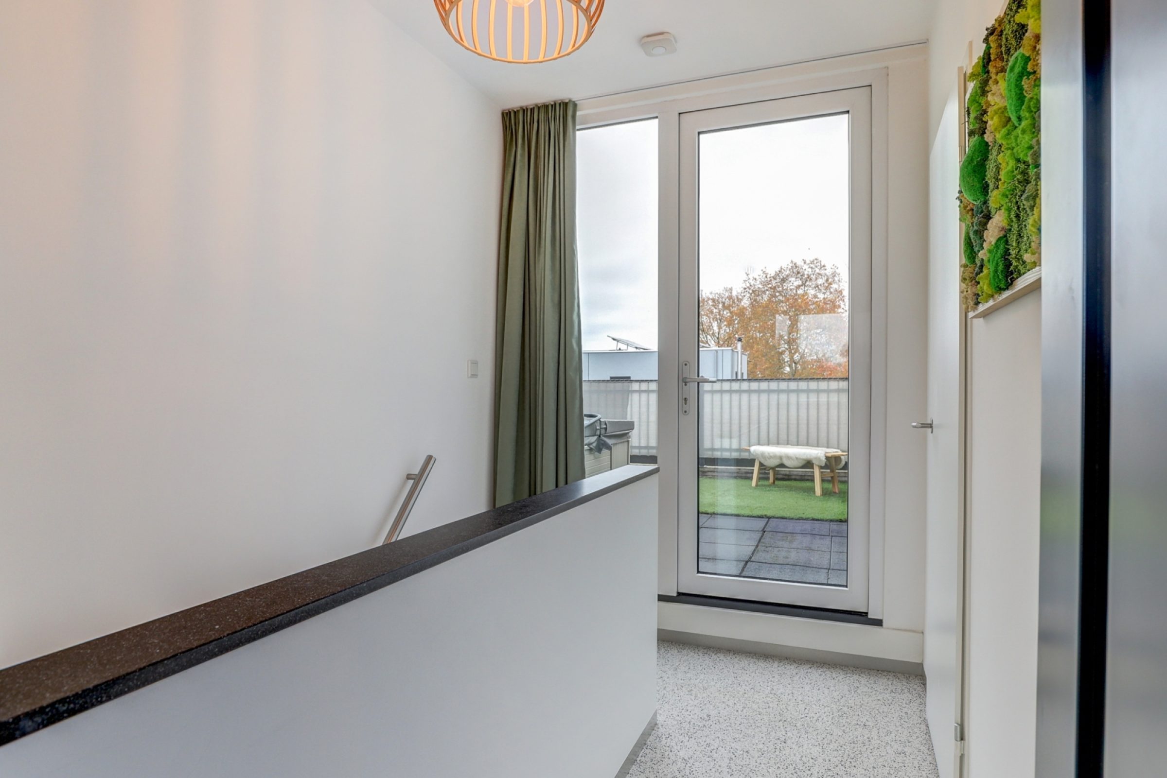 Haagbeemd 41 foto 34