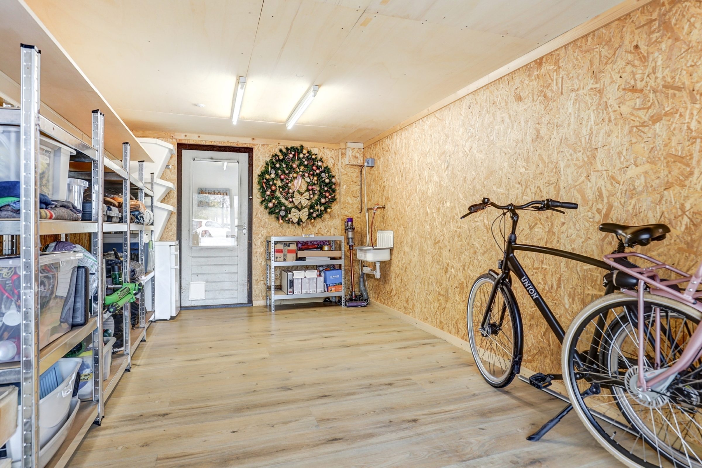 Haagbeemd 41 foto 39