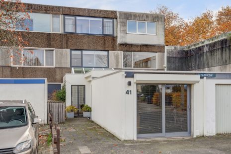 Haagbeemd 41 hoofdfoto