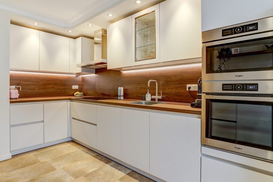 Haagbeemd 41 foto 10