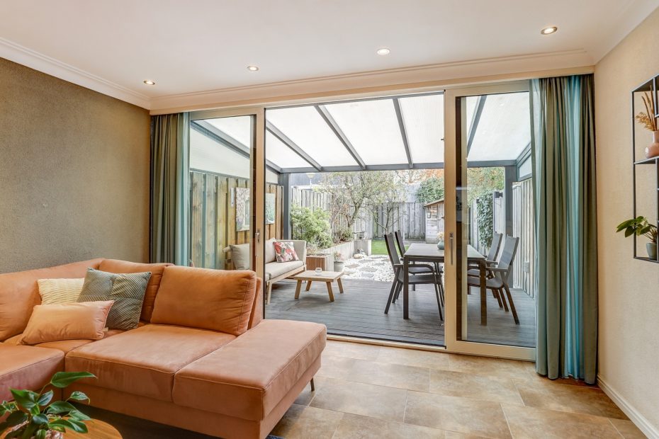 Haagbeemd 41 foto 14