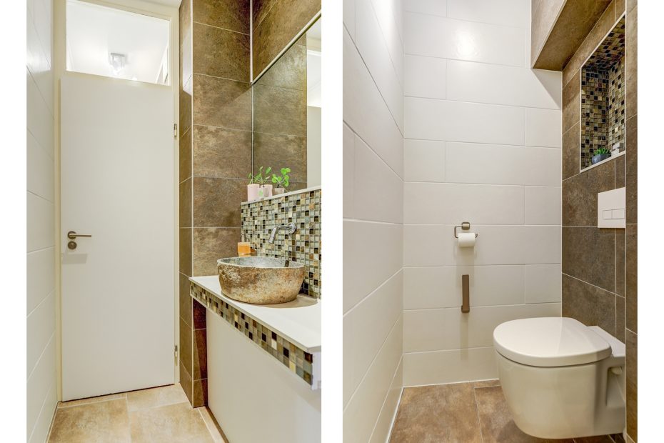 Haagbeemd 41 foto 15