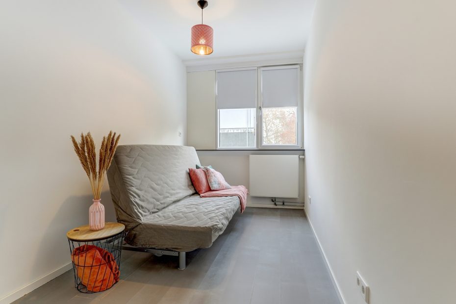 Haagbeemd 41 foto 18