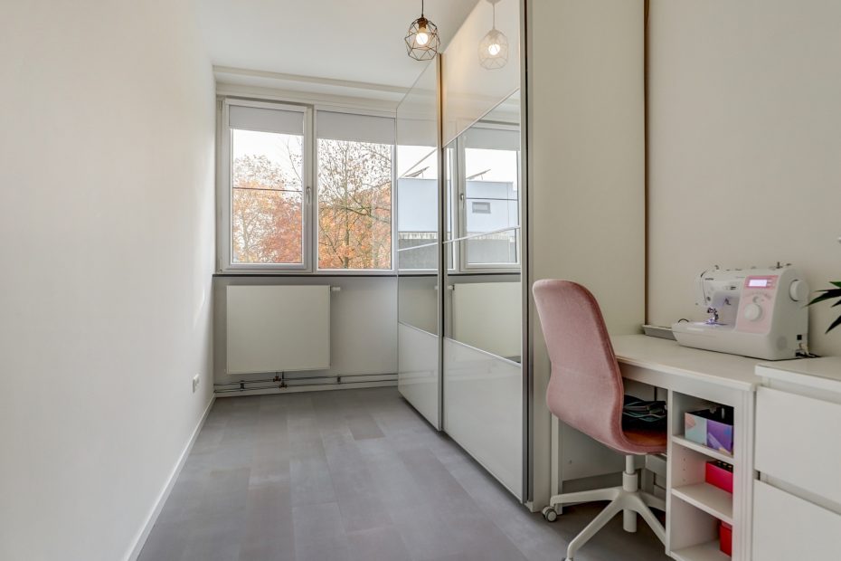 Haagbeemd 41 foto 19