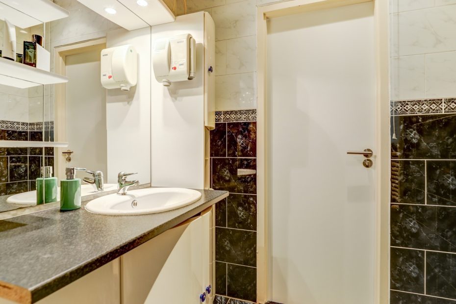 Haagbeemd 41 foto 23