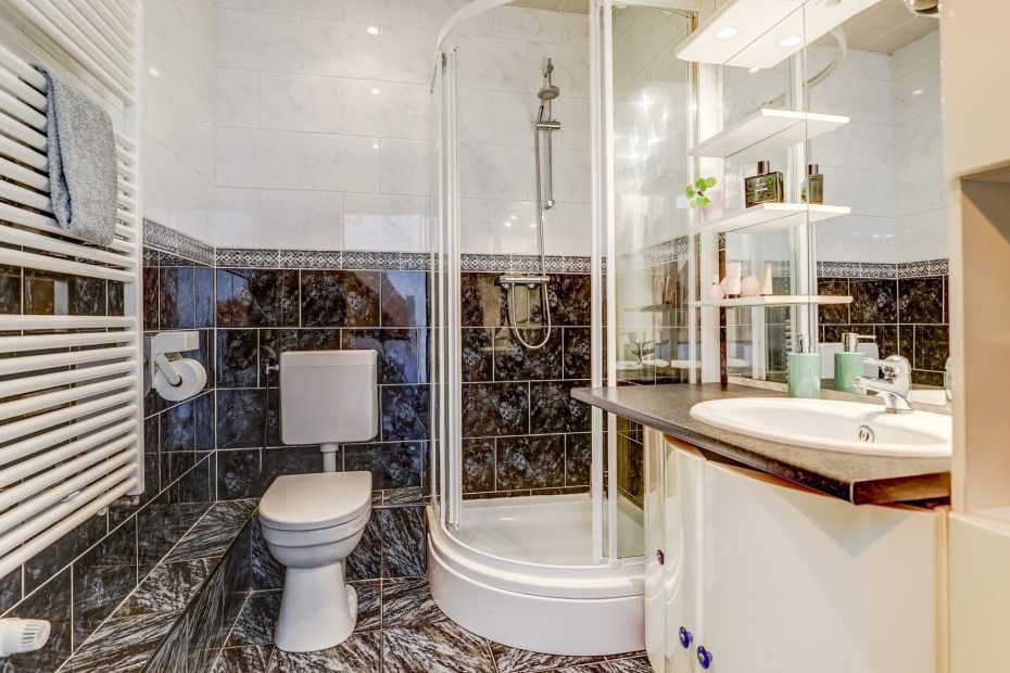 Haagbeemd 41 foto 24