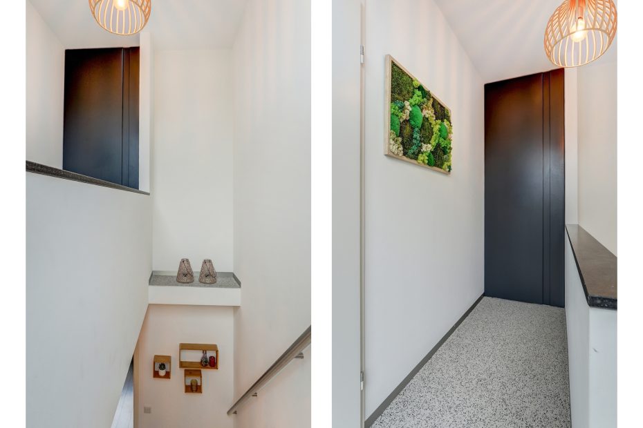 Haagbeemd 41 foto 27