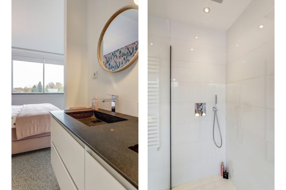 Haagbeemd 41 foto 32