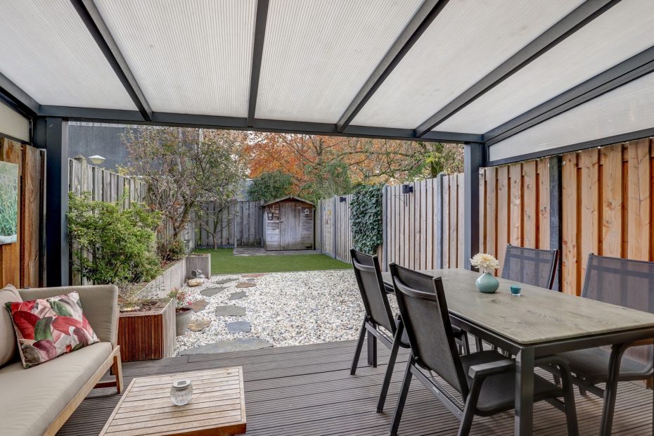 Haagbeemd 41 foto 40