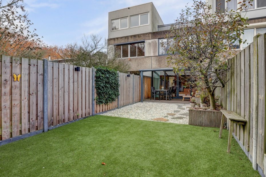 Haagbeemd 41 foto 42