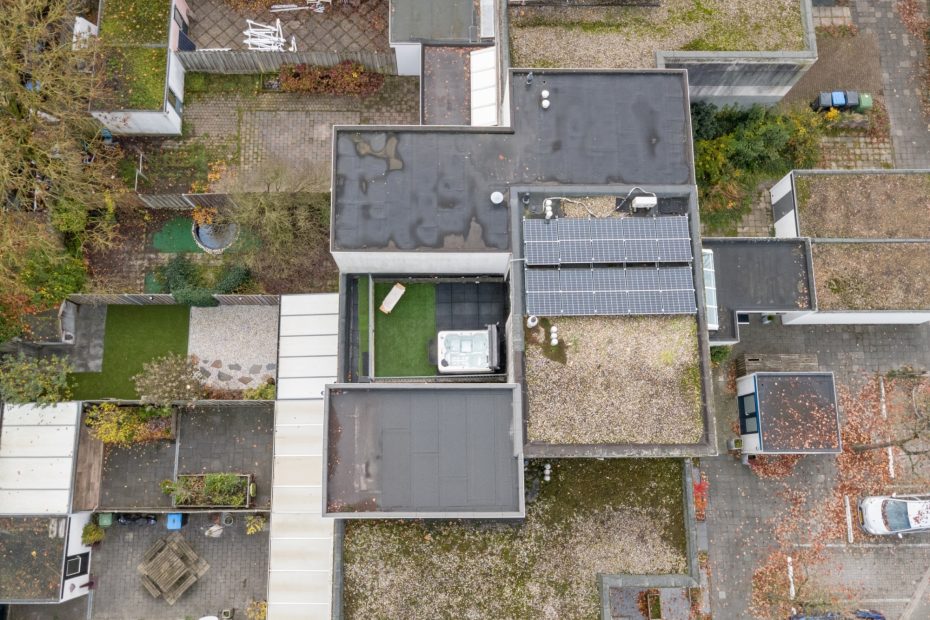 Haagbeemd 41 foto 49