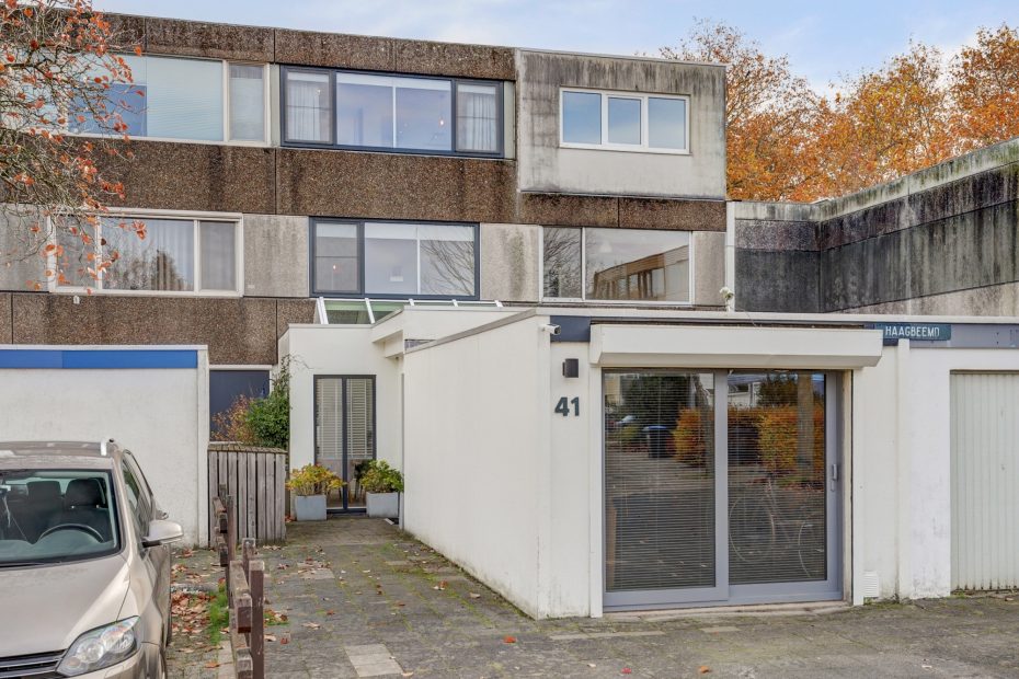 Haagbeemd 41 hoofdfoto