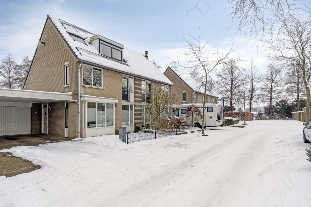 De Wadden 48 foto 5