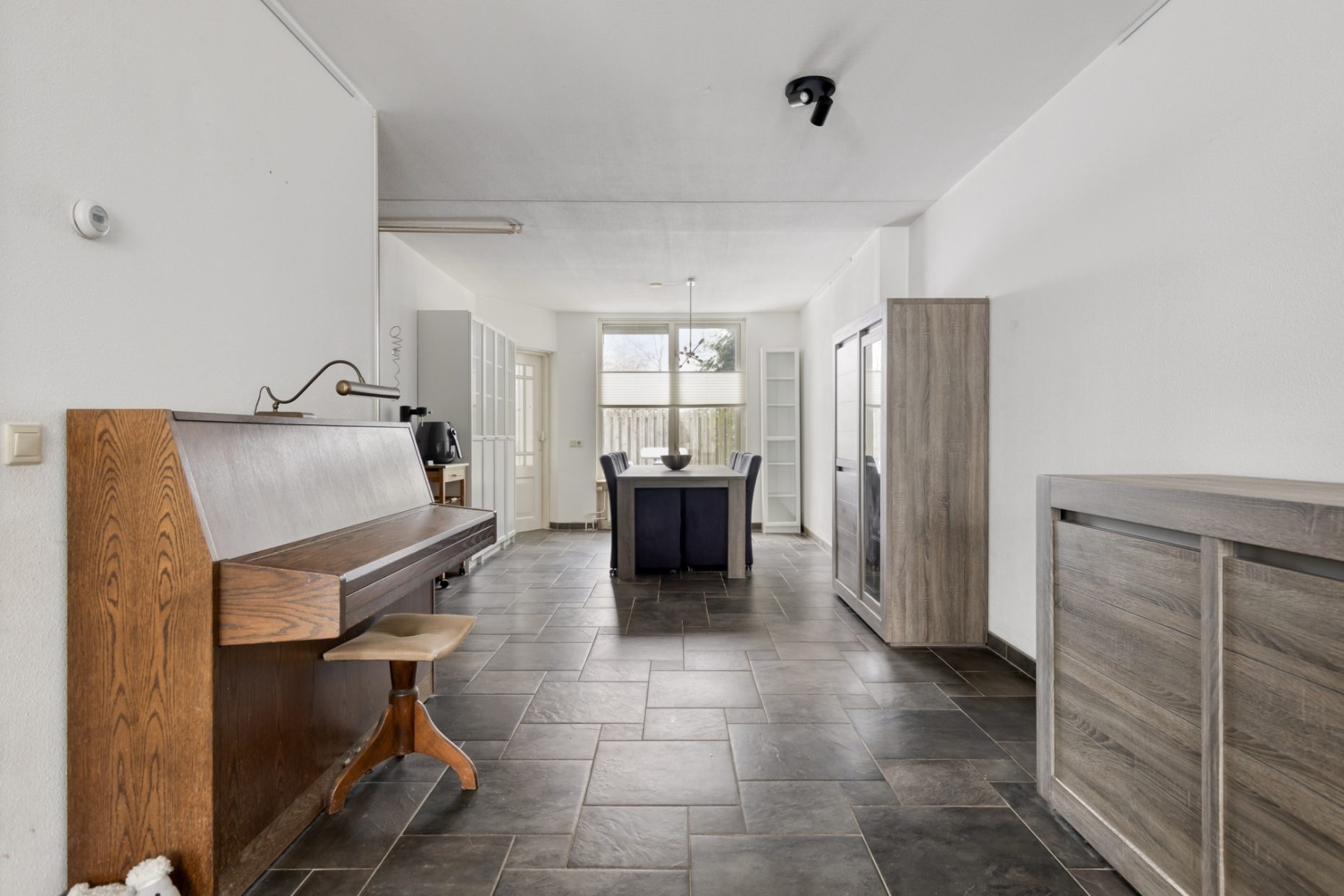 De Wadden 48 foto 12