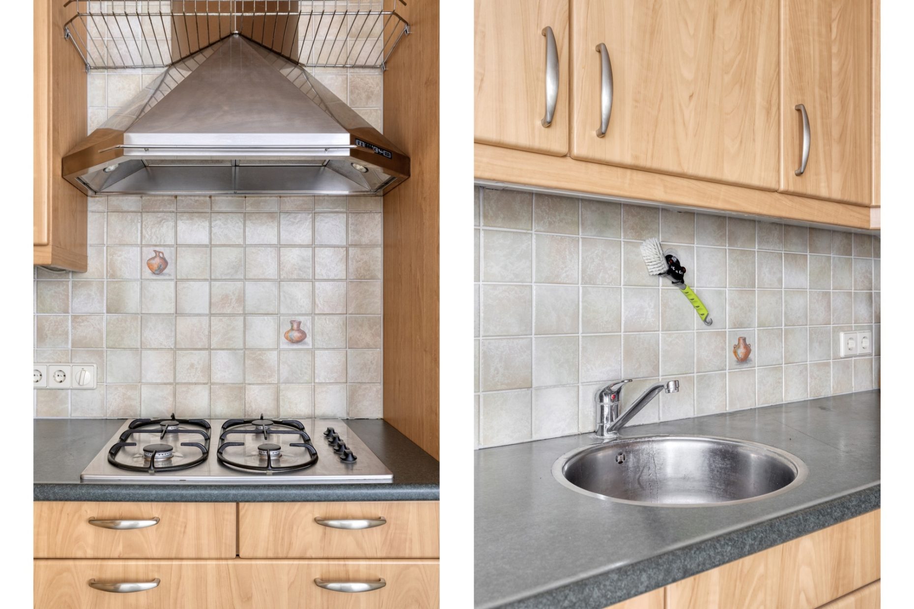 De Wadden 48 foto 16