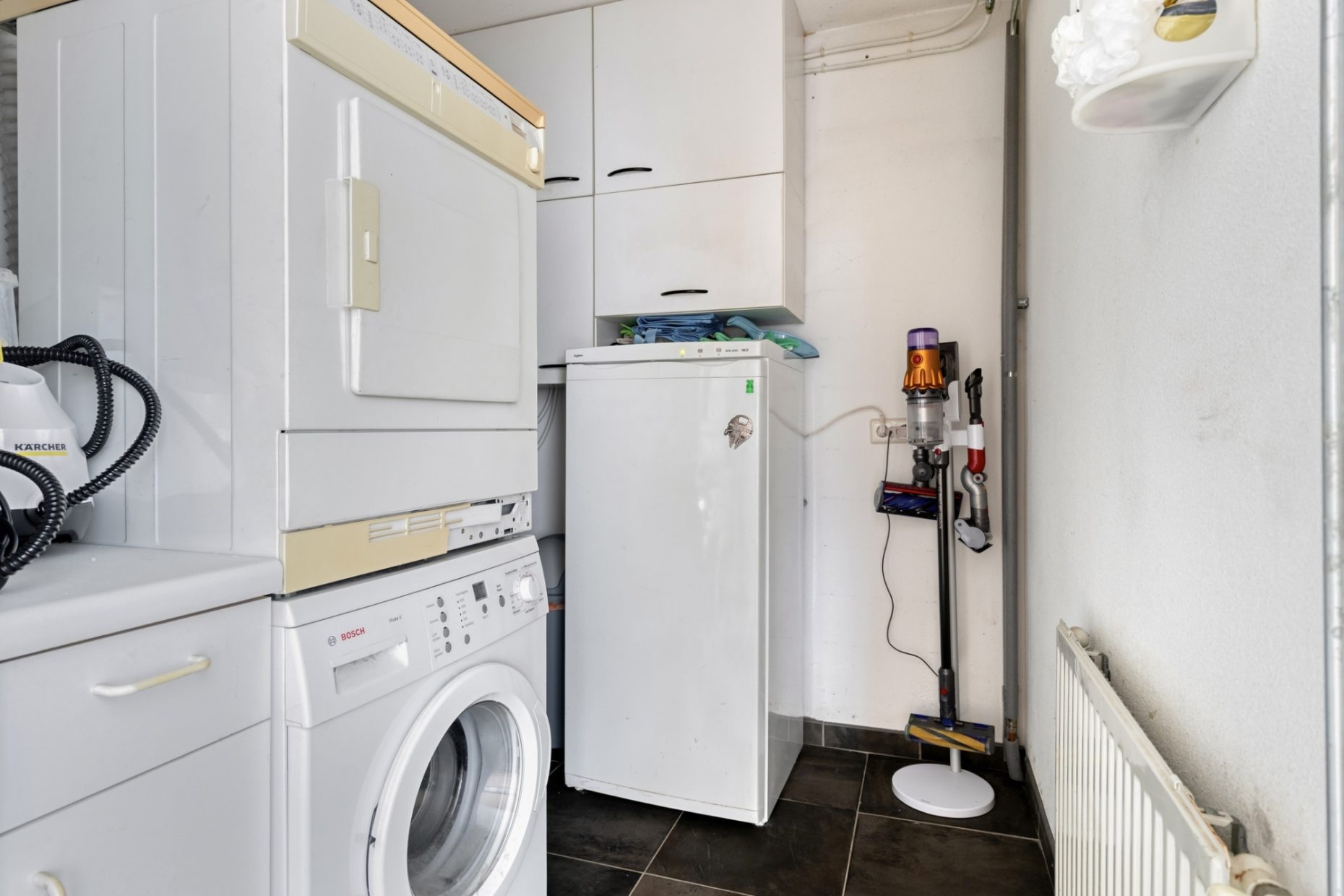 De Wadden 48 foto 17