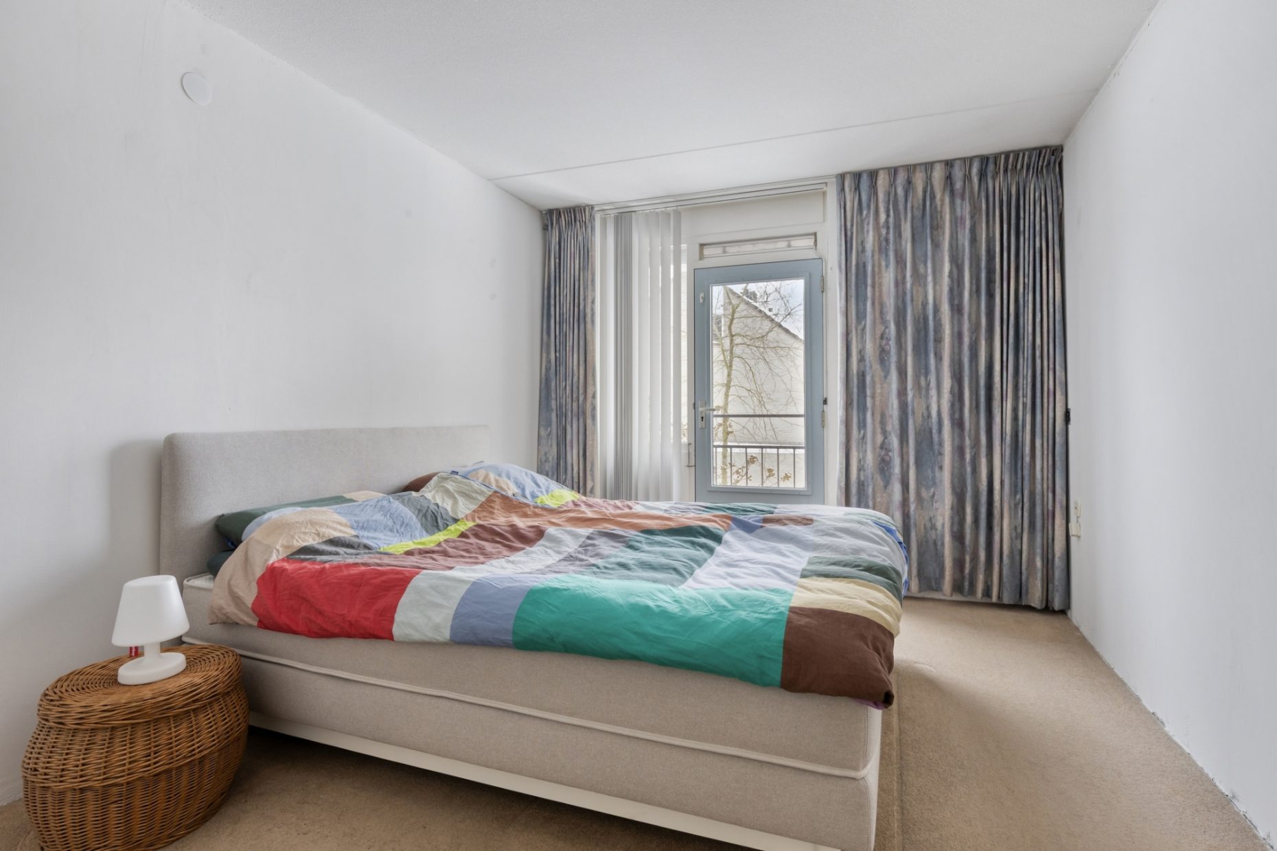 De Wadden 48 foto 21