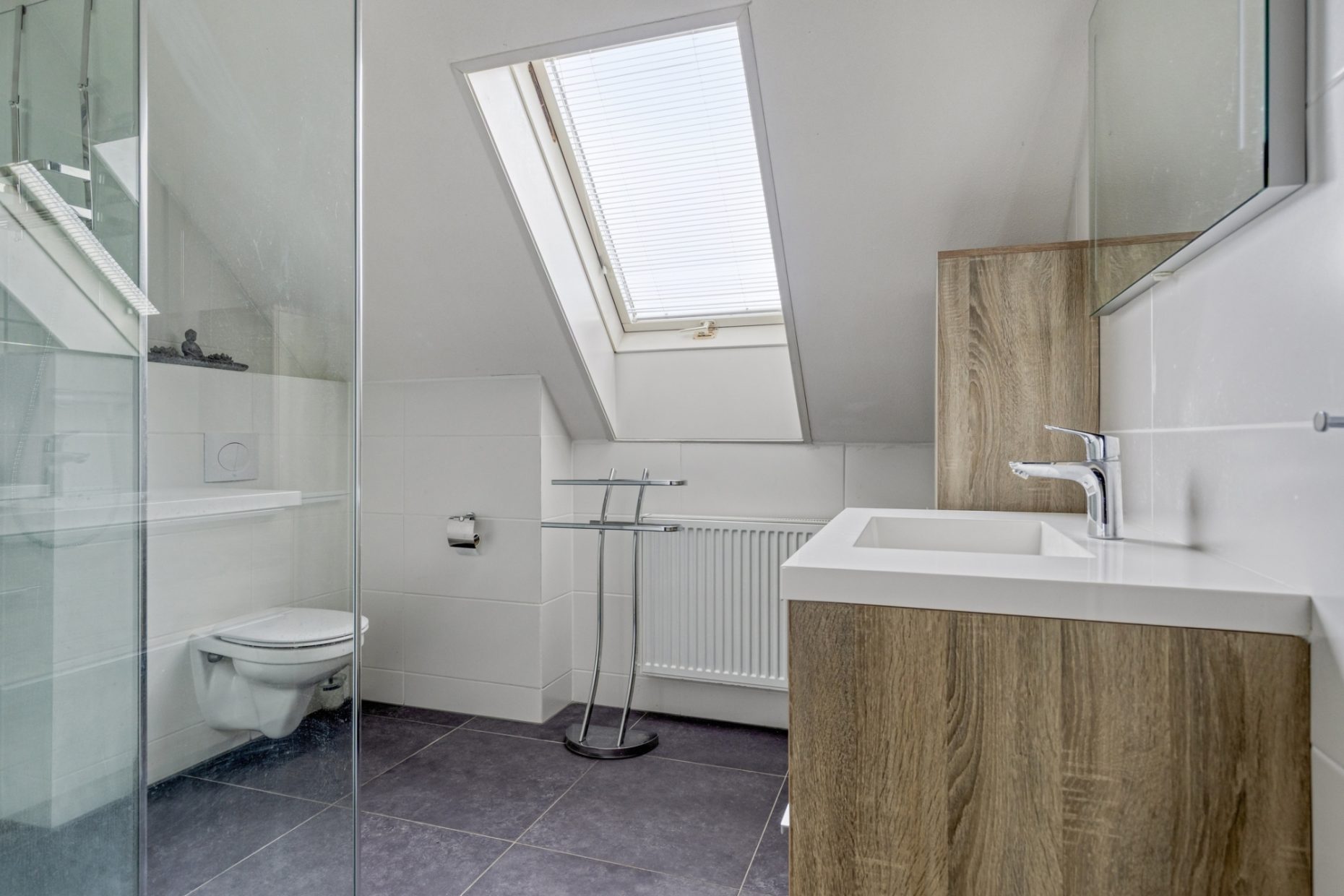 De Wadden 48 foto 23