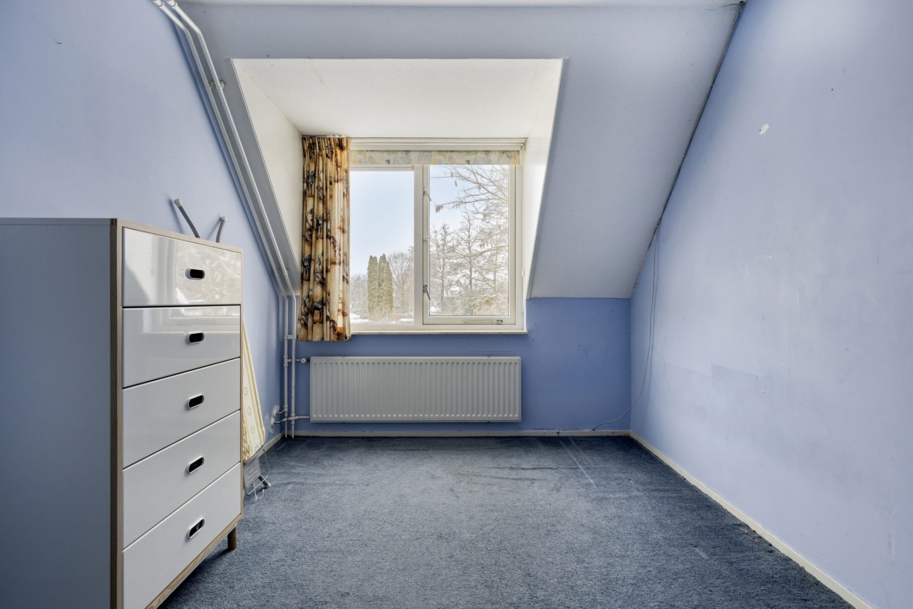 De Wadden 48 foto 25