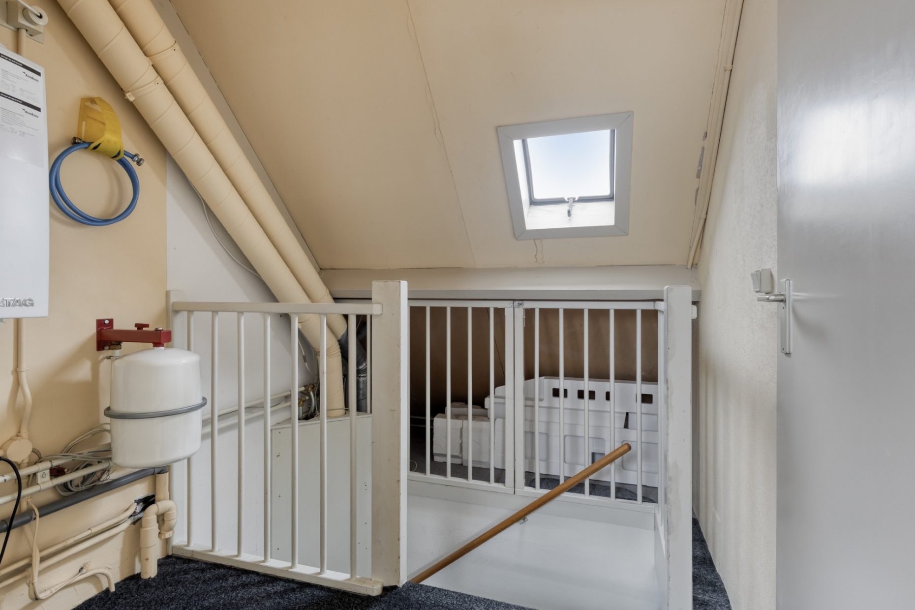 De Wadden 48 foto 27