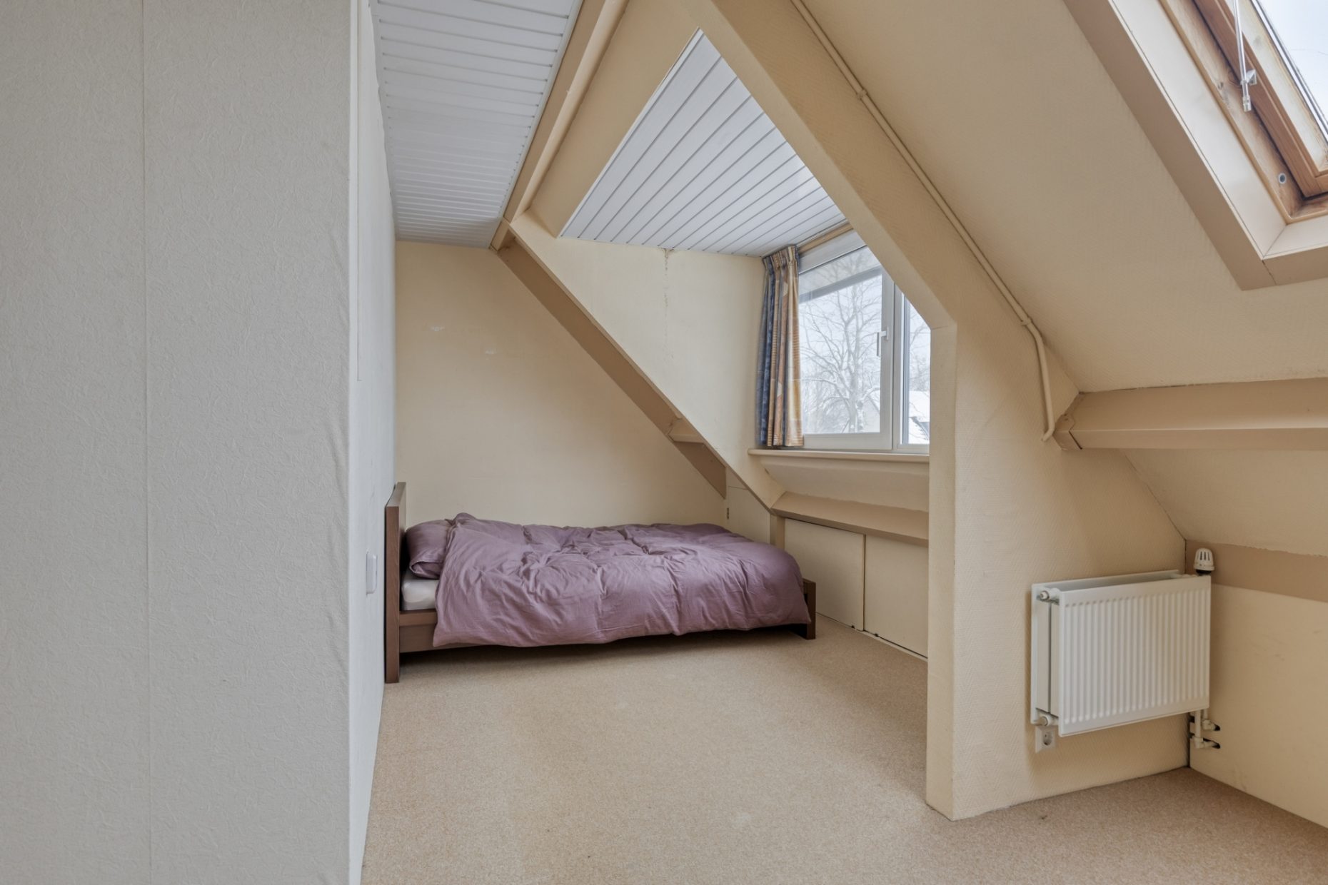 De Wadden 48 foto 28