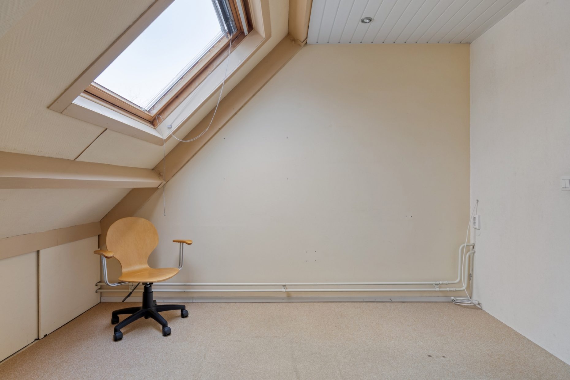 De Wadden 48 foto 29