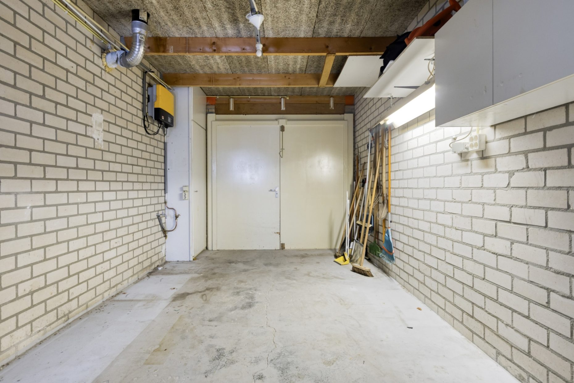 De Wadden 48 foto 31