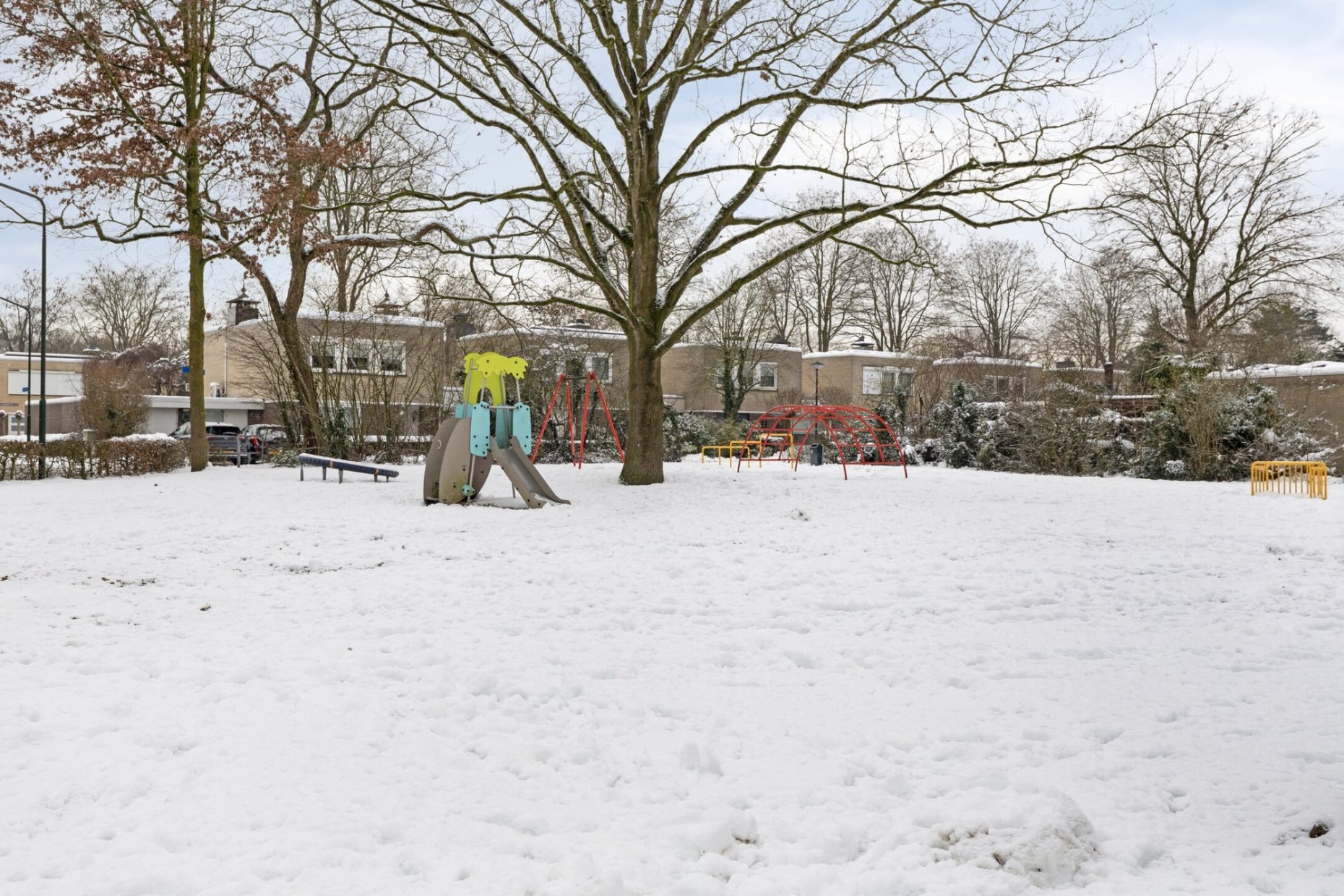De Wadden 48 foto 32