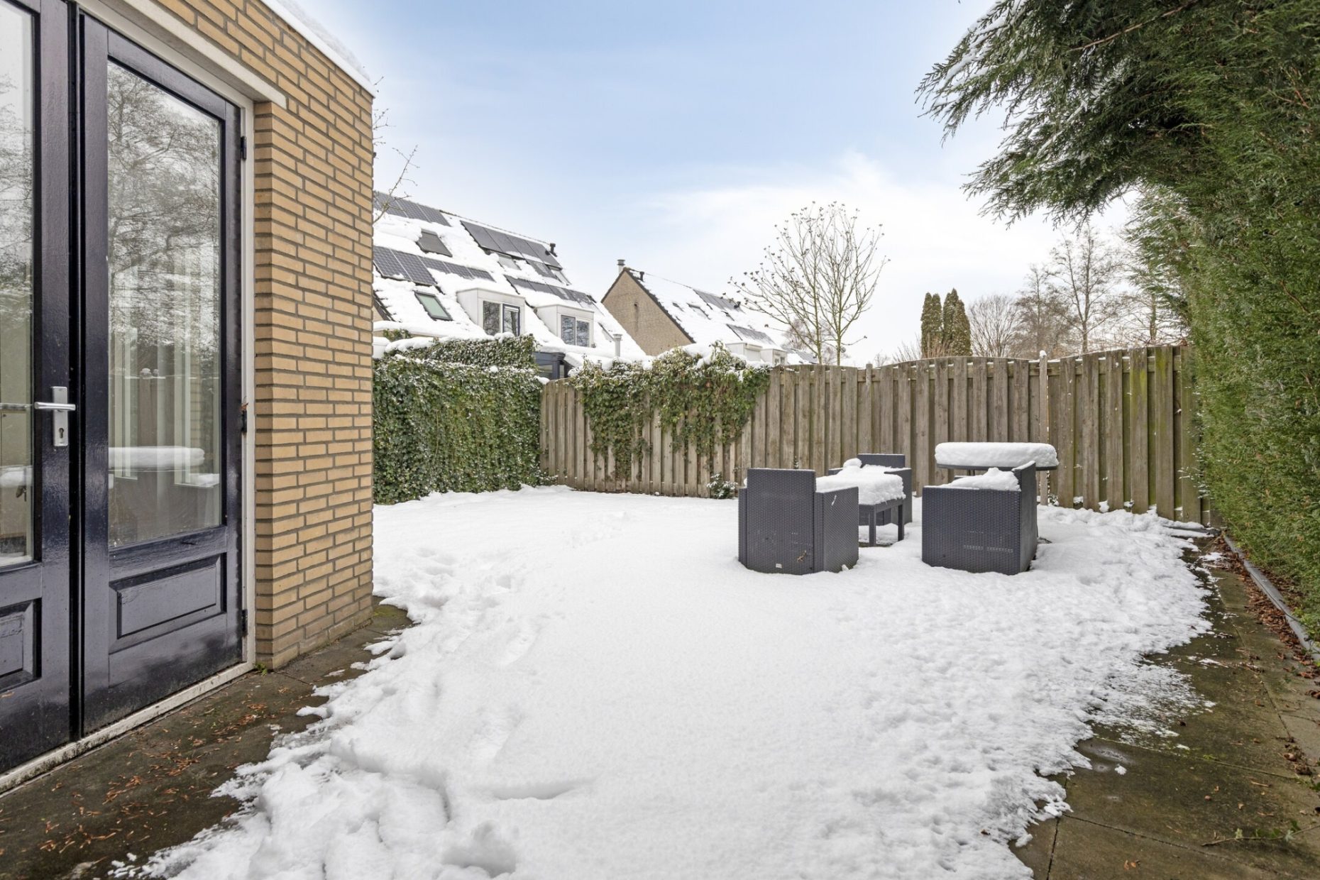 De Wadden 48 foto 33