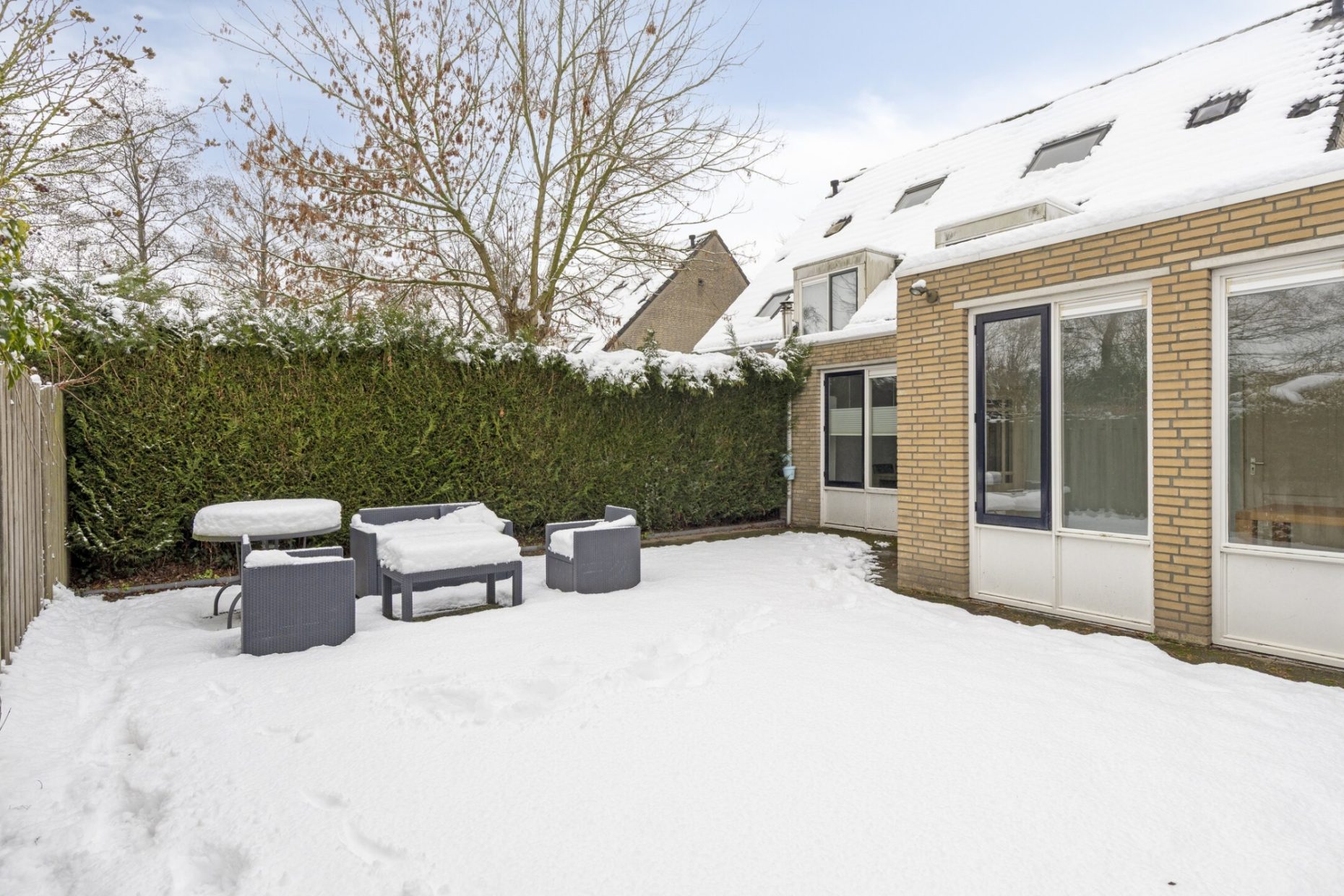 De Wadden 48 foto 34