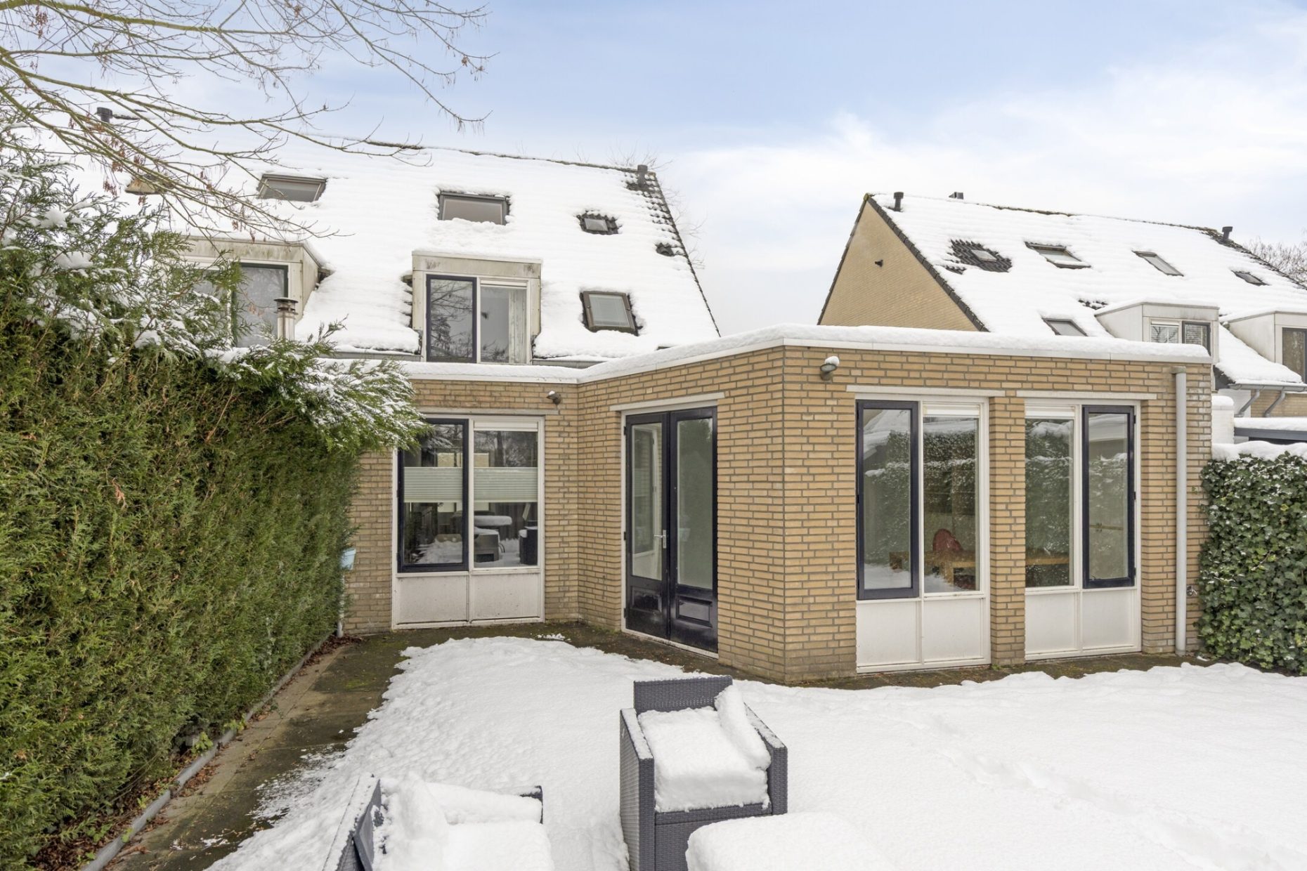 De Wadden 48 foto 35