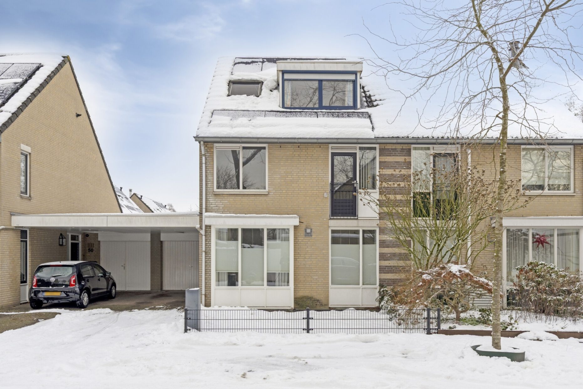 De Wadden 48 foto 36