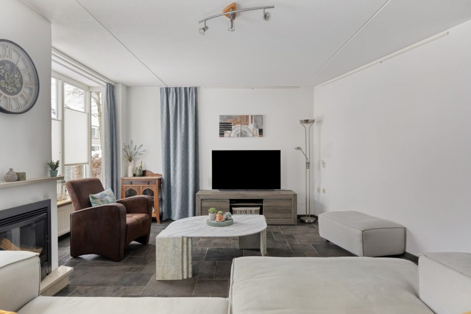 De Wadden 48 foto 10