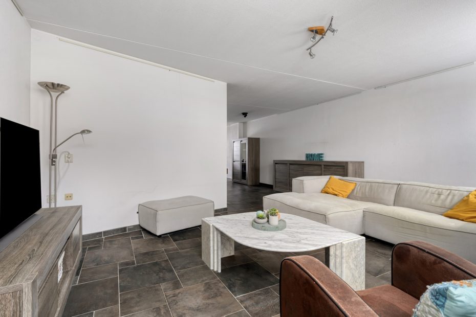 De Wadden 48 foto 11