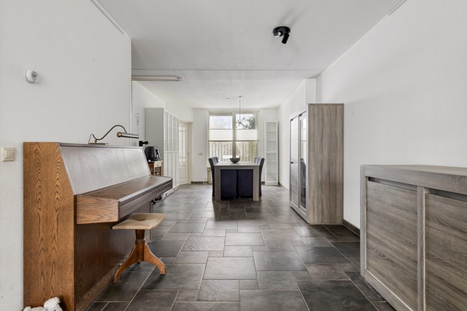 De Wadden 48 foto 12