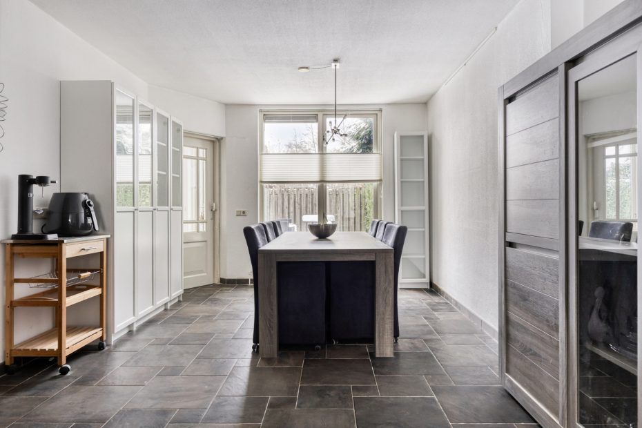 De Wadden 48 foto 13