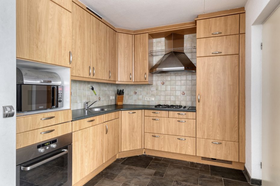 De Wadden 48 foto 14