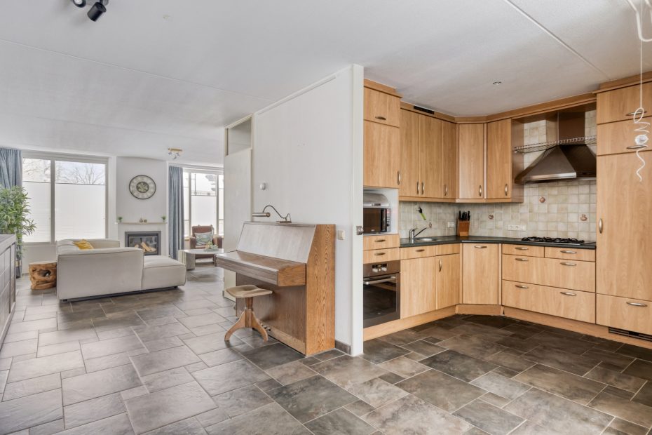 De Wadden 48 foto 15