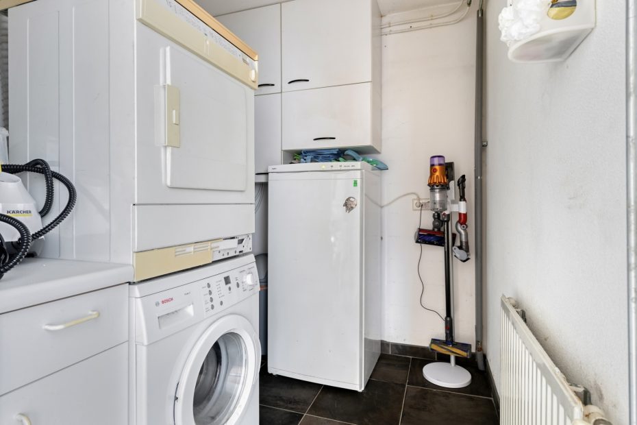 De Wadden 48 foto 17