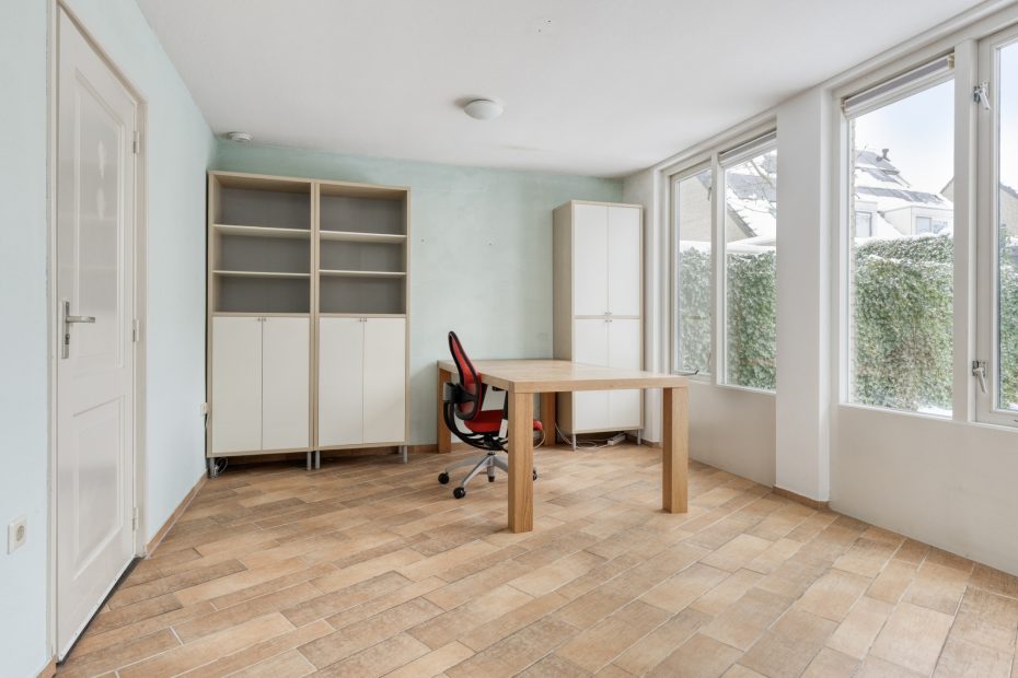 De Wadden 48 foto 18