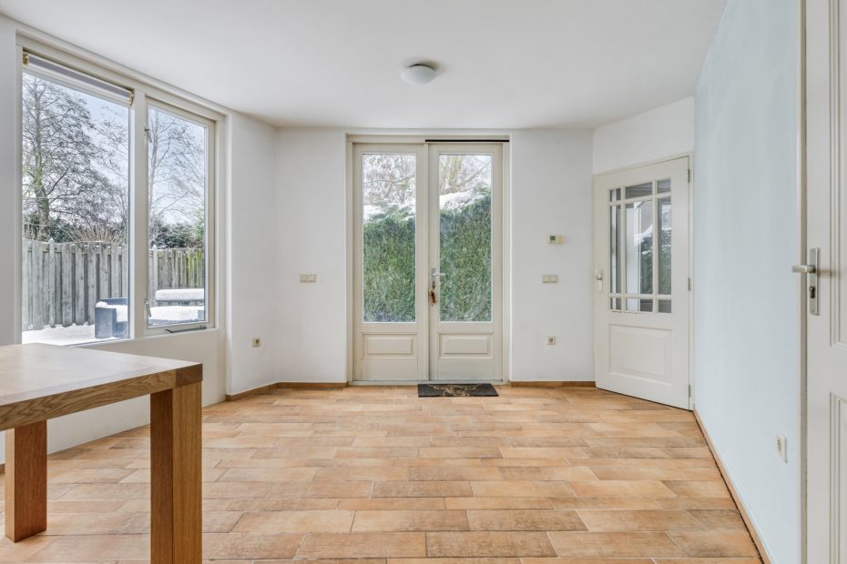 De Wadden 48 foto 19