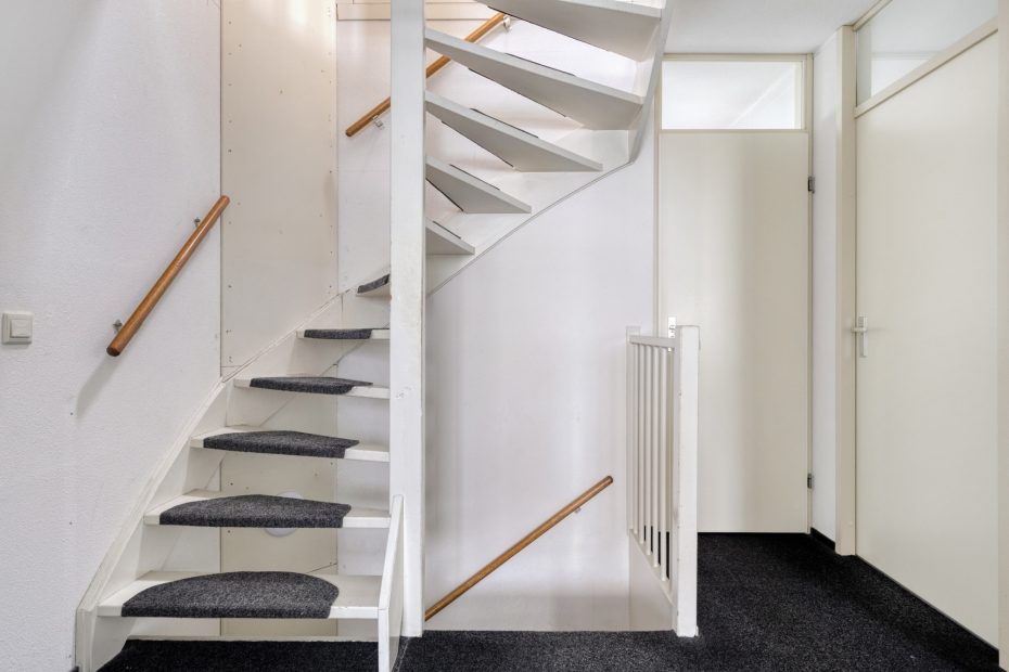 De Wadden 48 foto 20