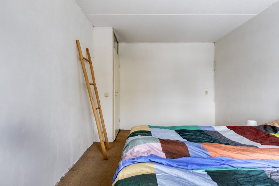 De Wadden 48 foto 22