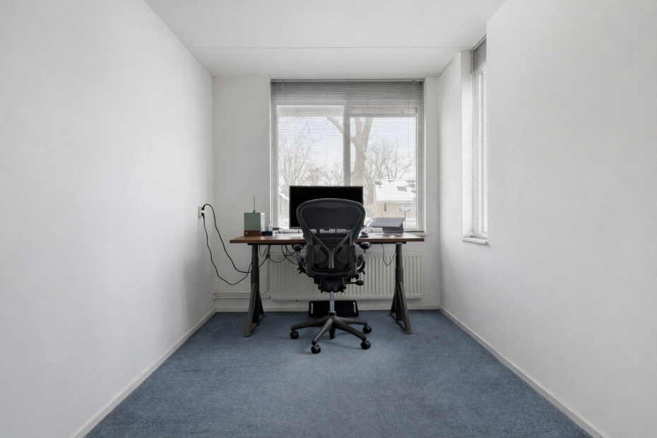 De Wadden 48 foto 25