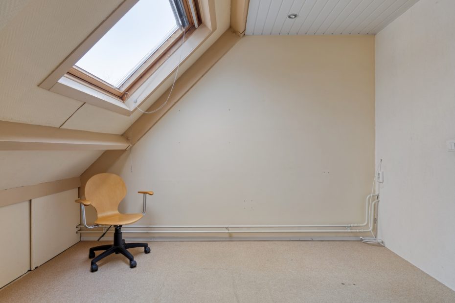 De Wadden 48 foto 29