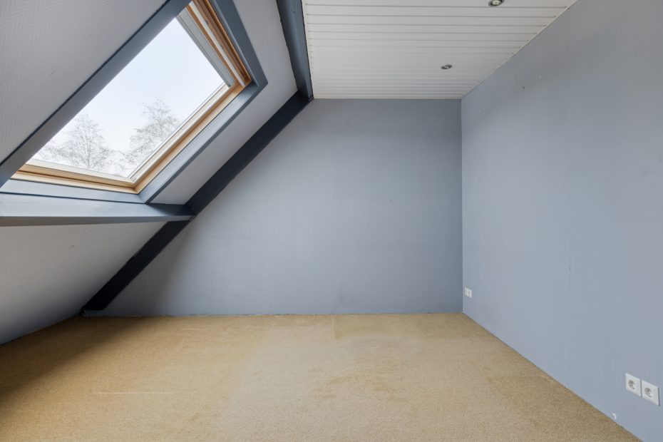 De Wadden 48 foto 30