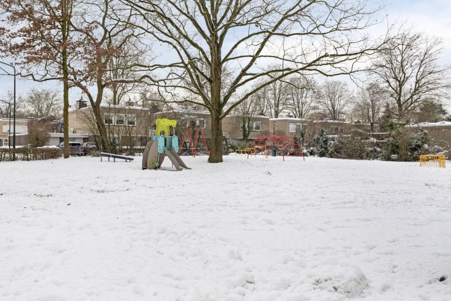 De Wadden 48 foto 32