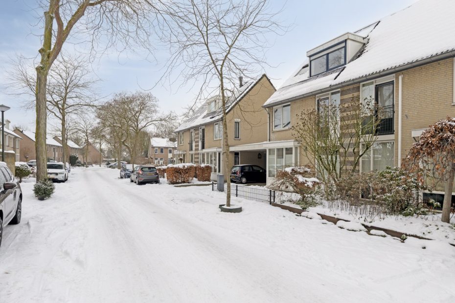 De Wadden 48 foto 37