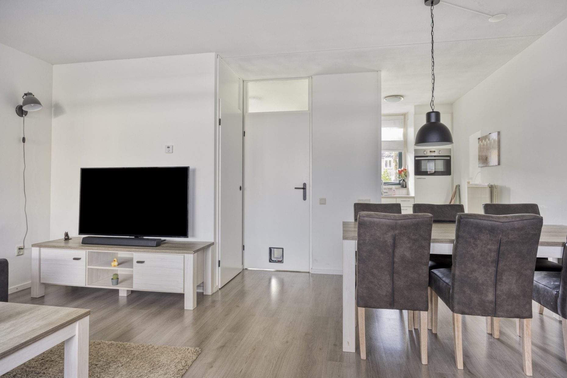 Sartènelaan 4 foto 10