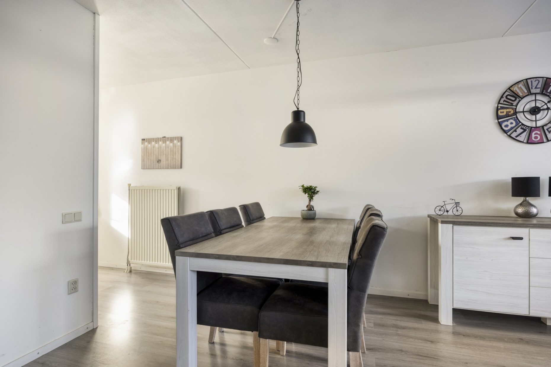 Sartènelaan 4 foto 11